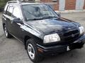 Suzuki Grand Vitara 1999 года за 3 500 000 тг. в Экибастуз