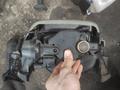 Впускной коллектор Audi Skoda Volkswagen за 25 000 тг. в Алматы – фото 3