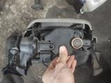 Впускной коллектор Audi Skoda Volkswagenүшін25 000 тг. в Алматы – фото 3