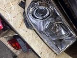 Фары на TLC 200 12-15 год за 1 000 тг. в Алматы