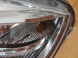 Фары LED на BMW е71 BMW X5Mүшін500 000 тг. в Алматы – фото 3