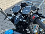  Мотоцикл LTM LT200-M14/B14 C ДОКУМЕНТАМИ 2024 года за 520 000 тг. в Тараз – фото 5