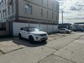 Land Rover Range Rover Evoque 2013 годаүшін11 000 000 тг. в Астана – фото 6