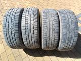 Шины 205/60 R16 — "Continental ContiWinterContact TS830P" (Португүшін55 000 тг. в Астана