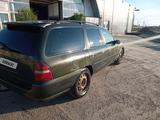 Ford Mondeo 1996 годаүшін800 000 тг. в Астана – фото 4