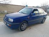 Volkswagen Vento 1993 года за 1 300 000 тг. в Шымкент