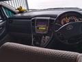 Toyota Alphard 2003 годаүшін6 700 000 тг. в Актобе – фото 6