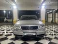 Audi A6 1996 годаfor2 500 000 тг. в Алматы – фото 3