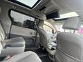 Toyota Sienna 2014 года за 12 300 000 тг. в Актобе – фото 11