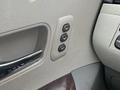 Toyota Sienna 2014 года за 12 300 000 тг. в Актобе – фото 14