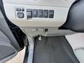 Toyota Sienna 2014 года за 12 300 000 тг. в Актобе – фото 13