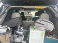 Toyota Sienna 2014 года за 12 300 000 тг. в Актобе – фото 16