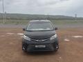 Toyota Sienna 2014 года за 12 300 000 тг. в Актобе – фото 2