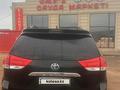 Toyota Sienna 2014 года за 12 300 000 тг. в Актобе – фото 5