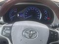 Toyota Sienna 2014 года за 12 300 000 тг. в Актобе – фото 7