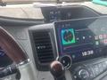 Toyota Sienna 2014 года за 12 300 000 тг. в Актобе – фото 6