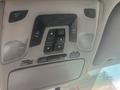 Toyota Sienna 2014 года за 12 300 000 тг. в Актобе – фото 8