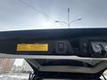 Toyota Sienna 2014 года за 12 300 000 тг. в Актобе – фото 12