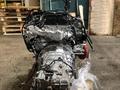 Двигатель Mercedes Sprinter 2.2I OM651.955 за 2 149 588 тг. в Челябинск – фото 3