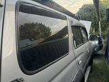 Toyota Hilux Surf 1998 годаfor5 200 000 тг. в Алматы – фото 4