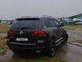 Volkswagen Touareg 2007 годаүшін8 000 000 тг. в Алматы – фото 4