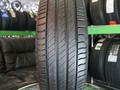 Шины Michelin 225/60/r17 Primacy 4үшін95 000 тг. в Алматы – фото 3