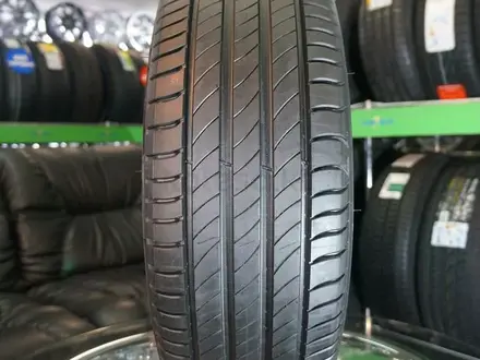 Шины Michelin 225/60/r17 Primacy 4 за 80 000 тг. в Алматы – фото 3