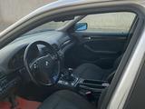 BMW 325 1998 годаүшін2 000 000 тг. в Актау – фото 5
