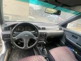 Nissan Sunny 1995 года за 400 000 тг. в Алматы – фото 4