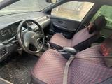 Nissan Sunny 1995 года за 400 000 тг. в Алматы – фото 3