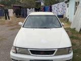 Nissan Sunny 1995 года за 400 000 тг. в Алматы