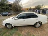 Nissan Sunny 1995 года за 400 000 тг. в Алматы – фото 2