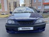 Toyota Avensis 1998 года за 2 450 000 тг. в Шымкент – фото 3