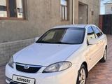 Daewoo Gentra 2014 года за 3 500 000 тг. в Туркестан – фото 2