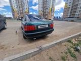 Audi 80 1994 года за 1 100 000 тг. в Караганда – фото 3