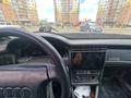 Audi 80 1994 годаүшін1 100 000 тг. в Караганда – фото 4