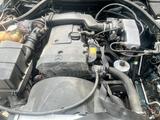 Mercedes-Benz E 220 1995 года за 900 000 тг. в Шымкент