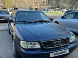 Audi A6 1997 года за 4 000 000 тг. в Балхаш – фото 2