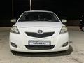 Toyota Yaris 2010 годаүшін5 200 000 тг. в Жанаозен