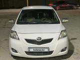 Toyota Yaris 2010 годаүшін5 200 000 тг. в Жанаозен – фото 2