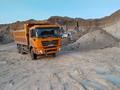 Shacman (Shaanxi)  F3000 2022 года за 25 000 000 тг. в Петропавловск – фото 4