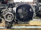 Volkswagen Passat B7 1.8 4wd МКППүшін250 000 тг. в Астана