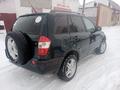 Chery Tiggo 2007 года за 2 271 733 тг. в Костанай – фото 4