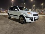 Ford Fusion 2007 года за 2 200 000 тг. в Караганда – фото 2