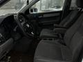 Honda CR-V 2011 годаfor6 500 000 тг. в Караганда – фото 13