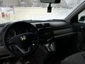 Honda CR-V 2011 годаfor6 500 000 тг. в Караганда – фото 15