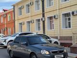 ВАЗ (Lada) Priora 2170 2015 годаfor3 500 000 тг. в Шымкент
