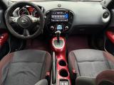 Nissan Juke 2013 года за 5 500 000 тг. в Актобе – фото 5