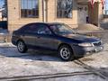 Mazda 626 1997 годаүшін1 550 000 тг. в Алматы