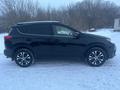 Toyota RAV4 2014 годаfor9 400 000 тг. в Уральск – фото 7